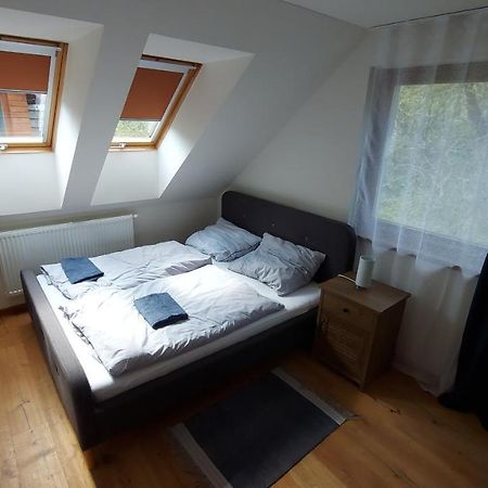 Myto Apartments Bergmax, Ski Jasna Chopok 10Min Transit - Resort Myto Apartments, Parking Free Mýto pod Ďumbierom Bagian luar foto