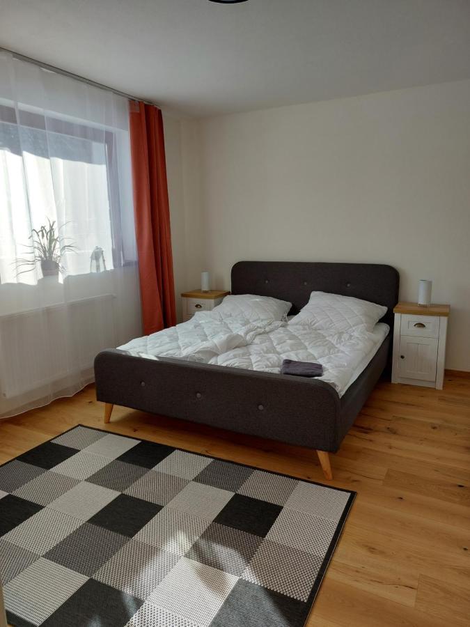 Myto Apartments Bergmax, Ski Jasna Chopok 10Min Transit - Resort Myto Apartments, Parking Free Mýto pod Ďumbierom Bagian luar foto